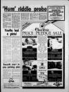 Torbay Express and South Devon Echo Friday 05 January 1990 Page 15