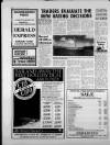 Torbay Express and South Devon Echo Friday 05 January 1990 Page 32