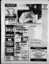 Torbay Express and South Devon Echo Friday 05 January 1990 Page 34
