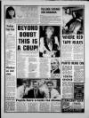 Torbay Express and South Devon Echo Saturday 06 January 1990 Page 7