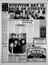 Torbay Express and South Devon Echo Saturday 06 January 1990 Page 9
