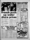 Torbay Express and South Devon Echo Monday 08 January 1990 Page 5
