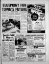 Torbay Express and South Devon Echo Monday 08 January 1990 Page 7