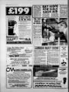 Torbay Express and South Devon Echo Monday 08 January 1990 Page 8