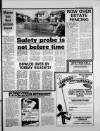 Torbay Express and South Devon Echo Monday 08 January 1990 Page 11
