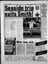 Torbay Express and South Devon Echo Monday 08 January 1990 Page 24