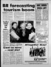 Torbay Express and South Devon Echo Tuesday 09 January 1990 Page 5