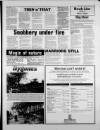Torbay Express and South Devon Echo Tuesday 09 January 1990 Page 9