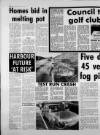 Torbay Express and South Devon Echo Tuesday 09 January 1990 Page 10