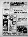 Torbay Express and South Devon Echo Tuesday 09 January 1990 Page 12
