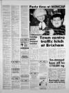 Torbay Express and South Devon Echo Tuesday 09 January 1990 Page 17