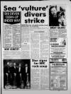 Torbay Express and South Devon Echo Wednesday 10 January 1990 Page 5
