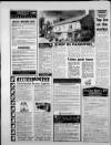Torbay Express and South Devon Echo Wednesday 10 January 1990 Page 16