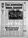 Torbay Express and South Devon Echo Wednesday 10 January 1990 Page 23