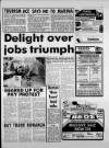 Torbay Express and South Devon Echo Saturday 13 January 1990 Page 3