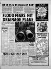 Torbay Express and South Devon Echo Saturday 13 January 1990 Page 5