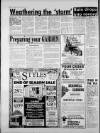 Torbay Express and South Devon Echo Saturday 13 January 1990 Page 6
