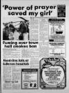 Torbay Express and South Devon Echo Saturday 13 January 1990 Page 7
