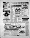 Torbay Express and South Devon Echo Saturday 13 January 1990 Page 16