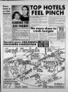 Torbay Express and South Devon Echo Tuesday 16 January 1990 Page 7