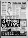 Torbay Express and South Devon Echo Tuesday 16 January 1990 Page 9