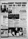 Torbay Express and South Devon Echo Tuesday 16 January 1990 Page 13