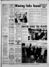 Torbay Express and South Devon Echo Tuesday 16 January 1990 Page 17