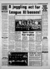 Torbay Express and South Devon Echo Tuesday 16 January 1990 Page 19