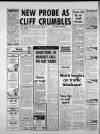 Torbay Express and South Devon Echo Wednesday 17 January 1990 Page 2