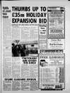 Torbay Express and South Devon Echo Wednesday 17 January 1990 Page 3