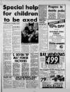 Torbay Express and South Devon Echo Wednesday 17 January 1990 Page 5