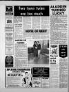 Torbay Express and South Devon Echo Wednesday 17 January 1990 Page 6