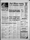 Torbay Express and South Devon Echo Wednesday 17 January 1990 Page 11