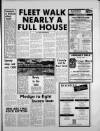 Torbay Express and South Devon Echo Thursday 18 January 1990 Page 3
