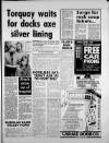 Torbay Express and South Devon Echo Thursday 18 January 1990 Page 5