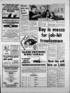 Torbay Express and South Devon Echo Thursday 18 January 1990 Page 7