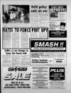Torbay Express and South Devon Echo Thursday 18 January 1990 Page 11