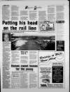 Torbay Express and South Devon Echo Thursday 18 January 1990 Page 13