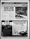 Torbay Express and South Devon Echo Thursday 18 January 1990 Page 15