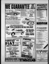 Torbay Express and South Devon Echo Thursday 18 January 1990 Page 18