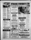 Torbay Express and South Devon Echo Thursday 18 January 1990 Page 28