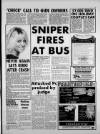 Torbay Express and South Devon Echo Friday 19 January 1990 Page 3