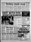 Torbay Express and South Devon Echo Friday 19 January 1990 Page 5