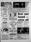 Torbay Express and South Devon Echo Friday 19 January 1990 Page 9