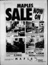 Torbay Express and South Devon Echo Friday 19 January 1990 Page 10