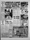 Torbay Express and South Devon Echo Friday 19 January 1990 Page 11