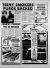 Torbay Express and South Devon Echo Friday 19 January 1990 Page 13