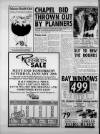 Torbay Express and South Devon Echo Friday 19 January 1990 Page 16