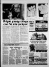Torbay Express and South Devon Echo Friday 19 January 1990 Page 19