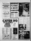 Torbay Express and South Devon Echo Friday 19 January 1990 Page 20